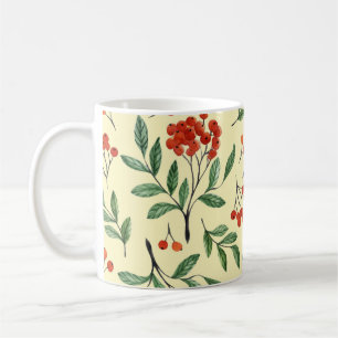 Taza De Café Patrón sin foco de color dorado amarillo