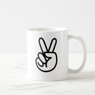 Taza De Café PAZ (2).png