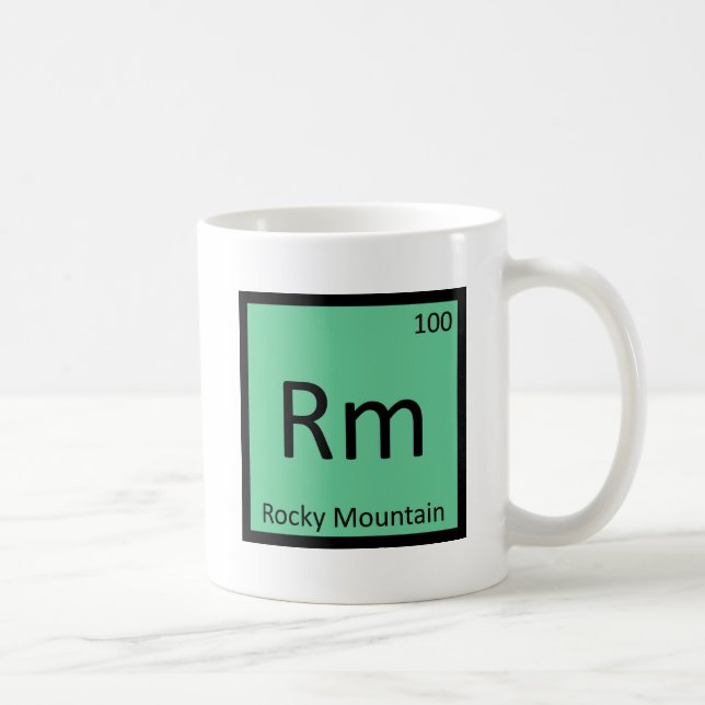 Taza De Café Pb - Mantequilla de maní (Derecha)