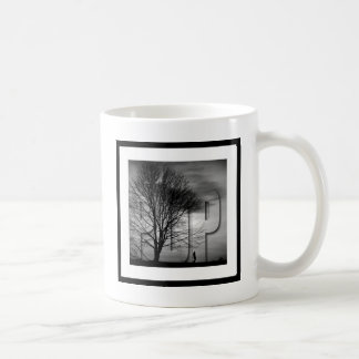 TAZA DE CAFÉ PDP
