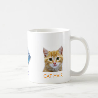 Taza De Café peacesign, j0442151, j0427655, PAZ, AMOR, CAT…