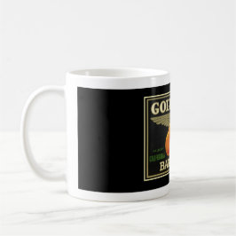 Taza De Café Pear Coffee Mug