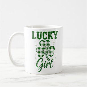 Taza De Café Pegatina