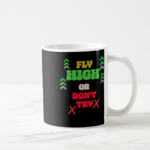 Taza De Café Pegatina de citas motivacionales de Guay