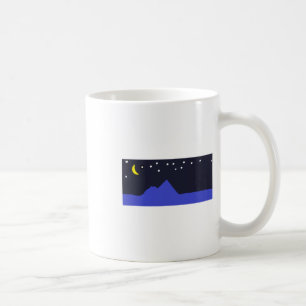 Taza De Café Pegatina Gm(3)