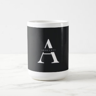 Taza De Café Pegatinas oficiales de Addlebee