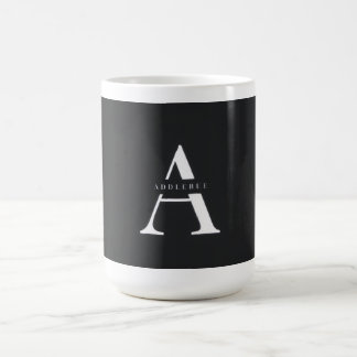 Taza De Café Pegatinas oficiales de Addlebee