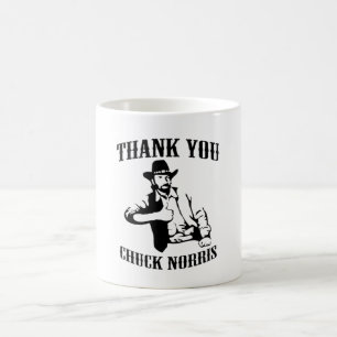 Taza De Café 🎬 Película Vibes Buff - Pegatina cinemático para 