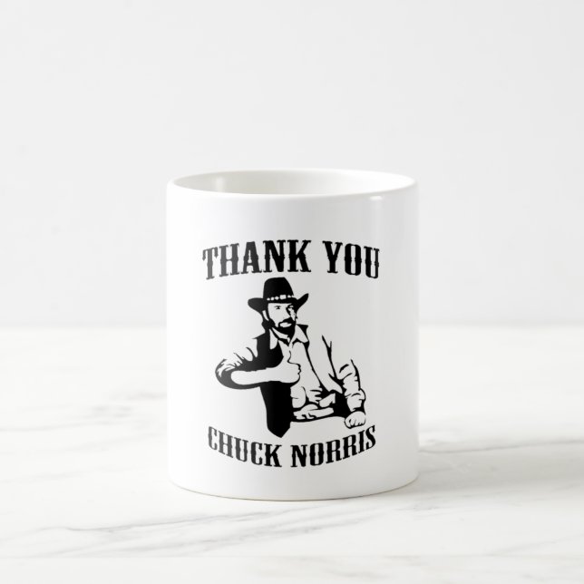 Taza De Café 🎬 Película Vibes Buff - Pegatina cinemático para  (Centro)