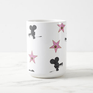 Taza De Café películas