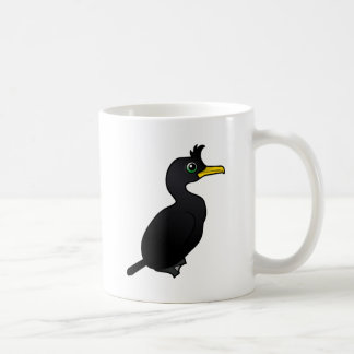 Taza De Café Pelusa linda