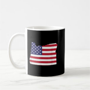 Taza De Café Penn Quakers Apparel Wharton School of Business LC