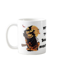 Pensamientos Brutales: Noches Hermosas