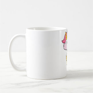 Taza De Café Peor papá del mundo regalo divertido del día del p