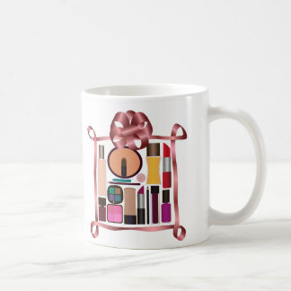 Taza De Café Pequeña Princesa.