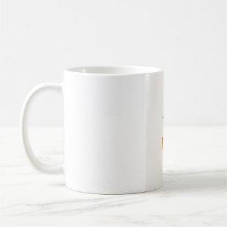 Taza De Café Pequeñas Patitas Gran Corazón Amante Gato Adorable