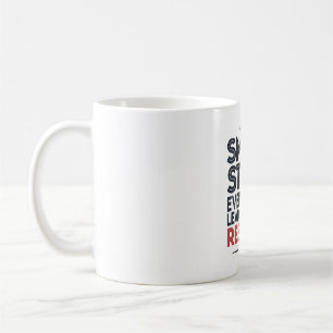 Taza De Café Pequeños Pasos Cada Día Llevan – Frase Motivaciona