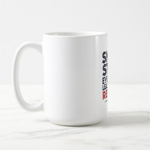 Taza De Café Pequeños Pasos Cada Día Llevan – Frase Motivaciona