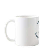 Per My Last Email Mug