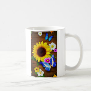 Taza De Café Perdonar no es olvidar, sino liberar