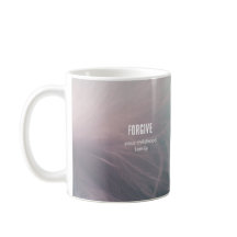 Perdonen a su familia infantil