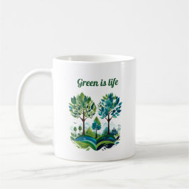 Taza De Café Perfekte Geschenkidee für Kaffeeliebhaber