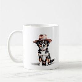 Taza De Café Perfekte Geschenkidee für Kaffeeliebhaber