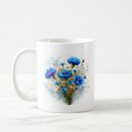 Taza De Café Perfekte Geschenkidee für Kaffeeliebhaber