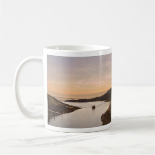 Taza De Café Perkins Cove Maine Mug