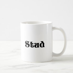 TAZA DE CAFÉ PERNO PRISIONERO