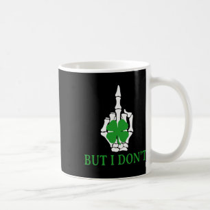 Taza De Café Pero no coincido con las Mamáes de las parejas del