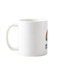 Pero primero, café!