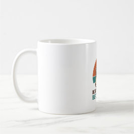 Taza De Café Pero primero, café!