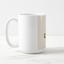 "Pero Primero, Café" - Impulsa Tu Día