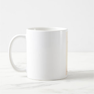 TAZA DE CAFÉ PERRITO AUSTRALIANO DE LABRADOODLE