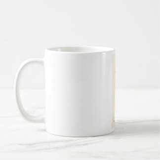 TAZA DE CAFÉ PERRITO AUSTRALIANO DE LABRADOODLE