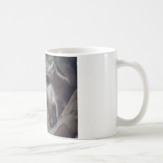 Taza De Café Perritos de lobo