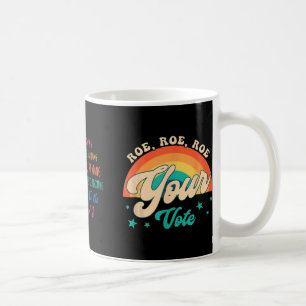 Taza De Café Perro Amo Café Bebida Libro Leyendo Jus Social