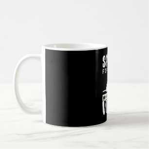 Taza De Café Perro Gato