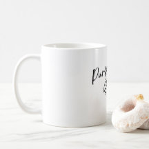 Perseguido por Grace