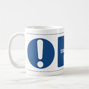 Taza De Café personales entrenados