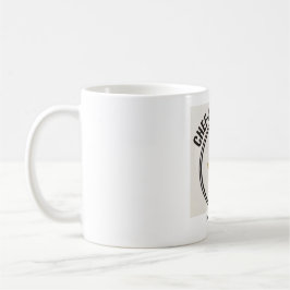 Taza De Café ​Personalisierte Chef-Modus 2026 Tasse – Edles Bus