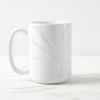 Taza De Café PERSONALIZA - Crea Tu Propio Desvanecido Sol Explo
