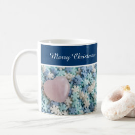 Taza De Café ¡Personaliza una Navidad noble para ti!