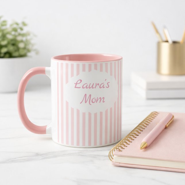 Taza de café personalizable (Subido por el creador)