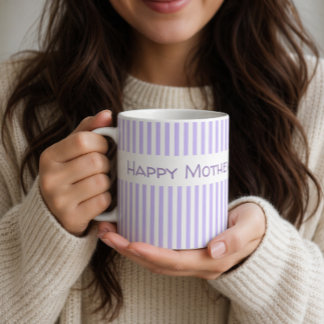 Taza de café personalizable