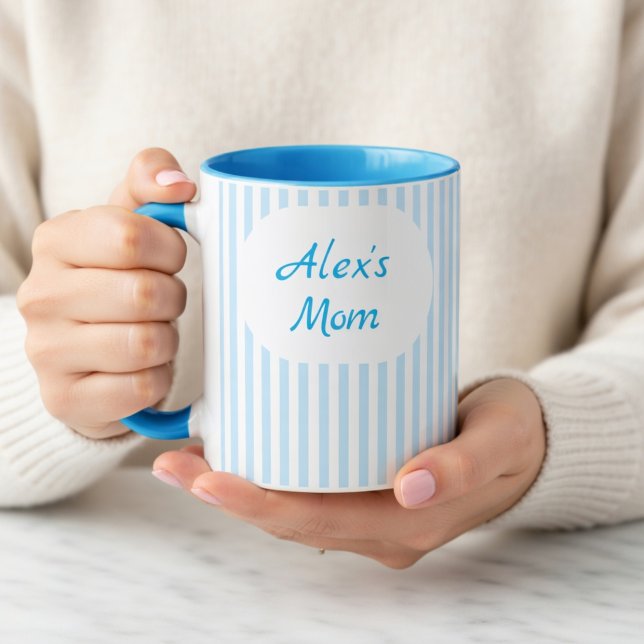 Taza de café personalizable (Subido por el creador)