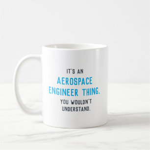 Taza De Café Personalizable Carrera/Colegio Mayor Café Mug