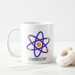 Taza De Café Personalizable Coffee Mug