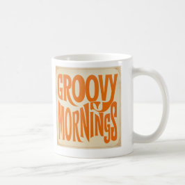 Taza De Café Personalizable Coffee Mug | Regalo perfecto